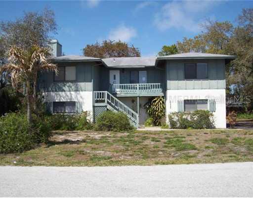 [Address Hidden by Seller], Bradenton, FL 34209