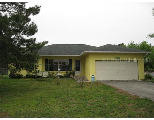 31406 Stirrup Ln., Wesley Chapel, FL 33543