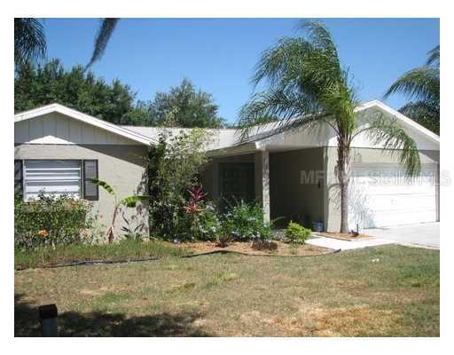 [Address Hidden by Seller], Brandon, FL 33511
