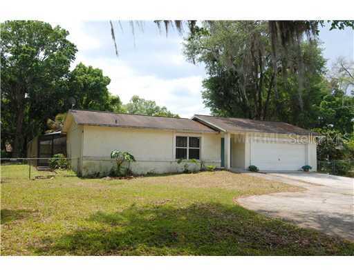 310 Tomberlin Ave., Seffner, FL 33584