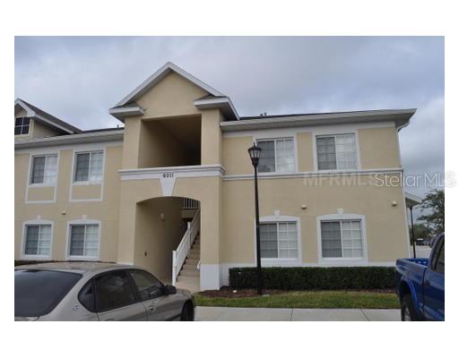 6011 Portsdale Pl. #101, Riverview, FL 33578