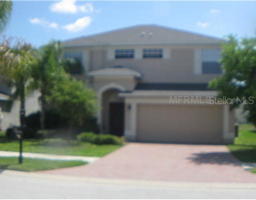 1402 Gallberry Ct., Trinity, FL 34655