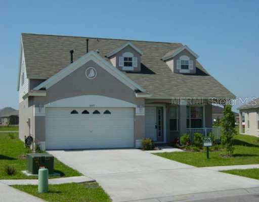 6649 Cambridge Park Dr., Apollo Beach, FL 33572