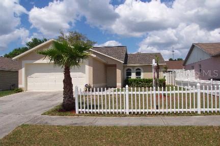 2110 Intervista Ln., Valrico, FL 33594