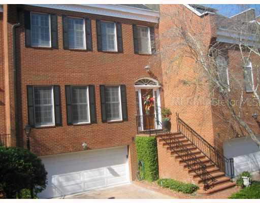 5125 S Nichol St., Tampa, FL 33611