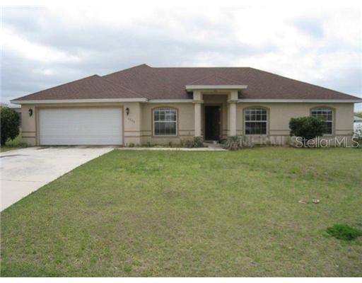 6002 Country Walk Ln., Winter Haven, FL 33880
