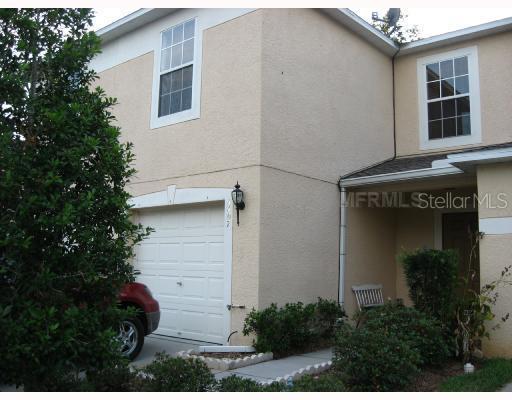 4407 Winding River Way, Land O Lakes, FL 34639