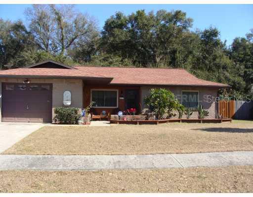 [Address Hidden by Seller], Seffner, FL 33584