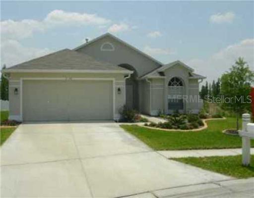 31138 Harthorn Ct., Wesley Chapel, FL 33543