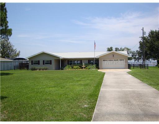2400 Crump Rd., Winter Haven, FL 33881