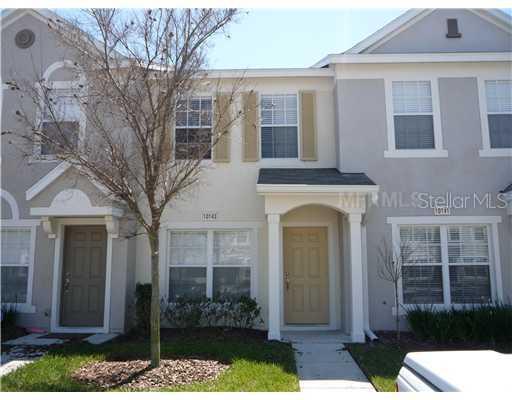 10143 Bessemer Pond Ct., Riverview, FL 33578