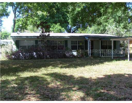 1108 Briarwood Rd., Brandon, FL 33511