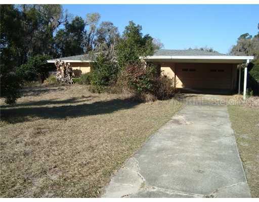 [Address Hidden by Seller], Lakeland, FL 33811