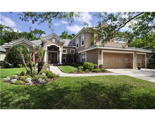 16350 Heathrow Dr., Tampa, FL 33647