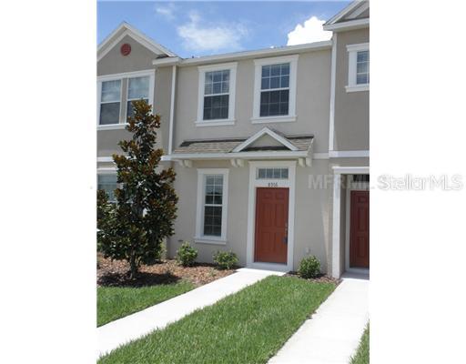 8916 Red Beechwood Ct., Riverview, FL 33578