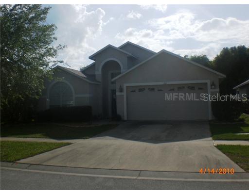 7015 Colony Pointe Dr., Riverview, FL 33578