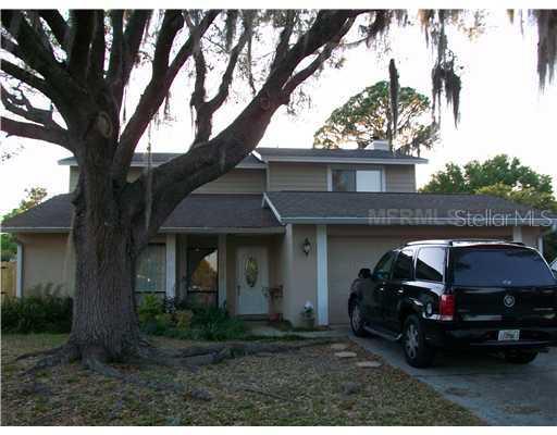 [Address Hidden by Seller], Valrico, FL 33594