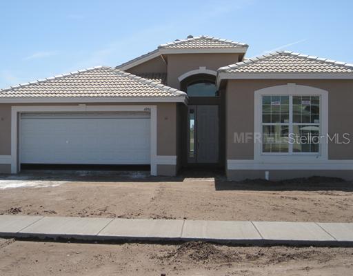 16053 Golden Lakes Dr., Wimauma, FL 33598