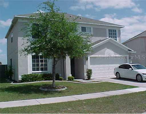 12836 Longcrest Dr., Riverview, FL 33579