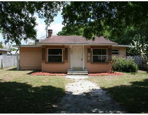 4025 26th St., St Petersburg, FL 33714