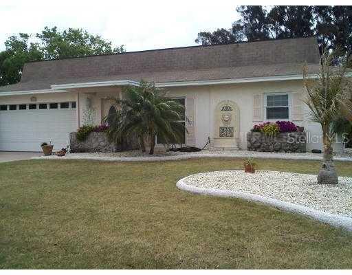 1710 Flamingo Ln., Sun City Center, FL 33573