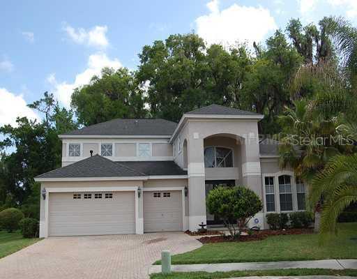 10541 Canary Isle Dr., Tampa, FL 33647