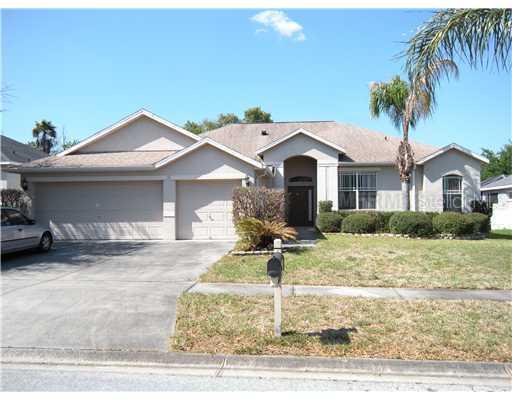 2854 Duncan Tree Cir., Valrico, FL 33594