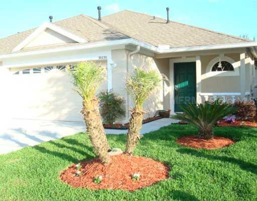 30830 Prout Ct., Wesley Chapel, FL 33543