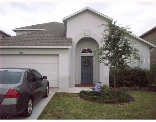 [Address Hidden by Seller], Land O Lakes, FL 34639