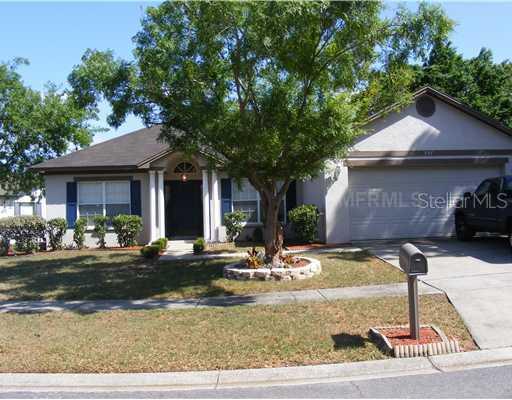 [Address Hidden by Seller], Brandon, FL 33510