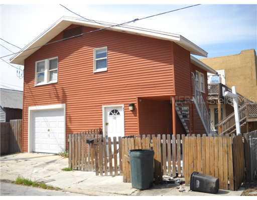 119 W Allison Ct., Tampa, FL 33603