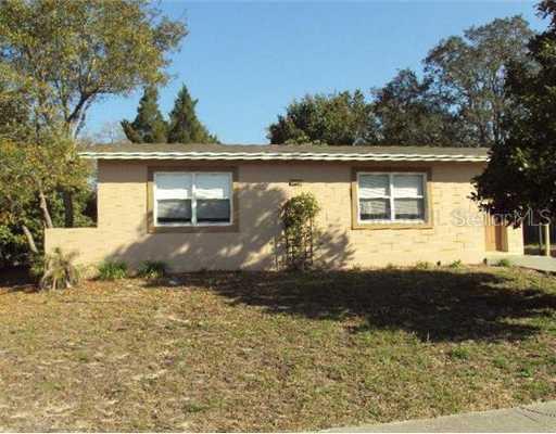 7219 Catalina St., Spring Hill, FL 34606