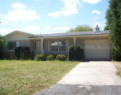 4332 Newgate Ave., Holiday, FL 34691