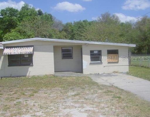 2003 N Combee Rd., Lakeland, FL 33801