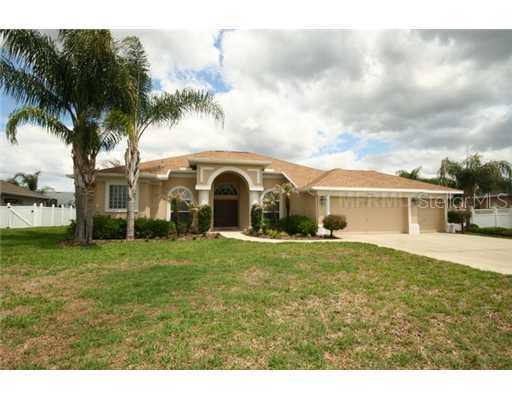 2823 Lake Michaela Blvd., Valrico, FL 33596