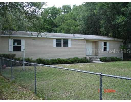 [Address Hidden by Seller], Lakeland, FL 33815