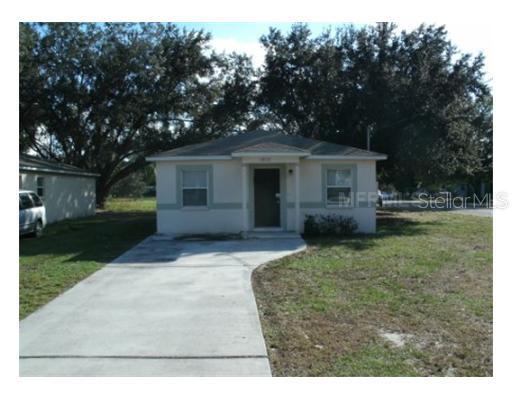 1213 W Washington St., Plant City, FL 33563
