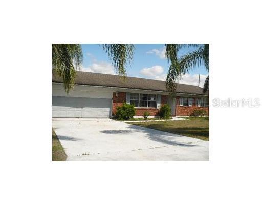 221 Paine Dr., Winter Haven, FL 33884