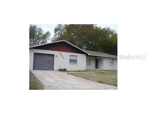 6522 Dartmouth Rd., Lakeland, FL 33809
