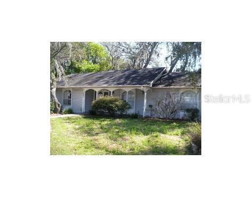 6941 Stell Dr., New Port Richey, FL 34653