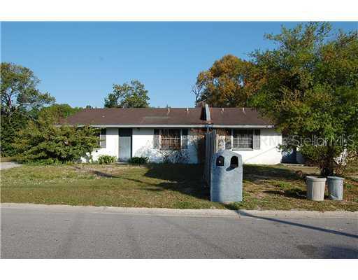 5606 Terra Ceia Dr., Tampa, FL 33619