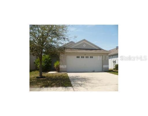 443 Summer Sails Dr., Valrico, FL 33594