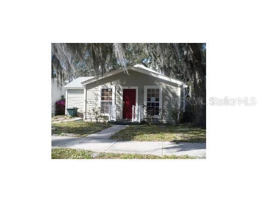 327 Ave B Se, Winter Haven, FL 33880