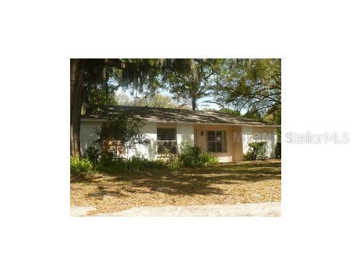2218 Elise Marie Dr., Seffner, FL 33584