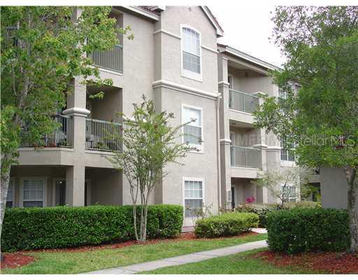 4209 Woodstorks Walk Way #1202, Lutz, FL 33558