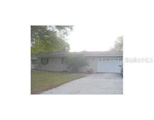 4508 Orangewood Loop, Lakeland, FL 33813
