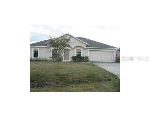 51 Sawfish Ct., Poinciana, FL 34759