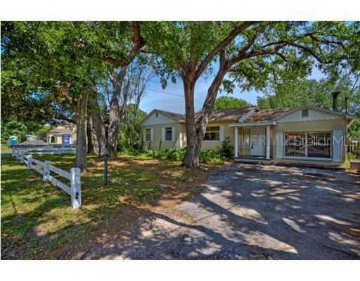 3519 W Vasconia St., Tampa, FL 33629