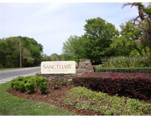 2516 Tylers River Run, Lutz, FL 33559