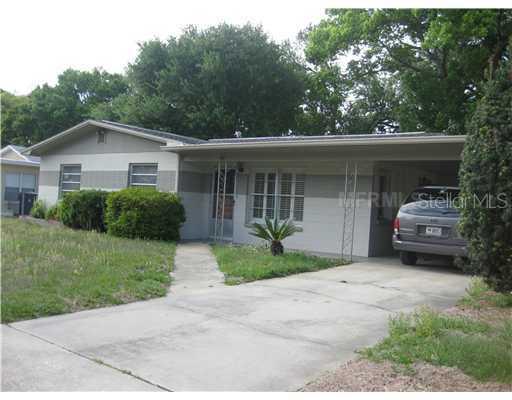 3125 W Henry Ave., Tampa, FL 33614